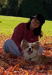 therapist_0000_Yinao Bio