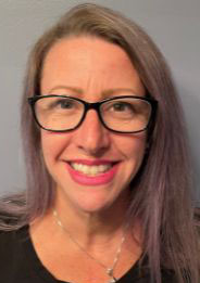 therapist_0001_Laura bio
