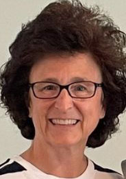 therapist_0003_Joanne bio