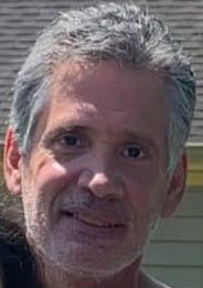 therapist_0004_Ernie Bio (1)