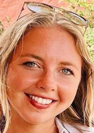 therapist_0006_Courtney Bio
