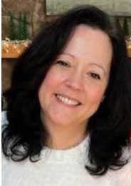 therapist_0007_Beth