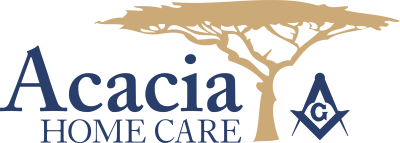 AcaciaHomeCareLogo2020 AcaciaHomeCareLogo2020