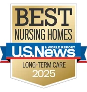 Badge-NursingHomes_LongTerm-2025 Badge-NursingHomes_LongTerm-2025
