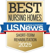 Badge-NursingHomes_ShortTerm-2025 Badge-NursingHomes_ShortTerm-2025