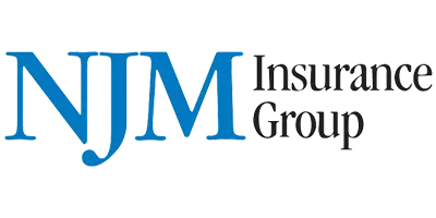 NJM-Insurance NJM-Insurance