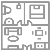 icon-floor-plan icon-floor-plan
